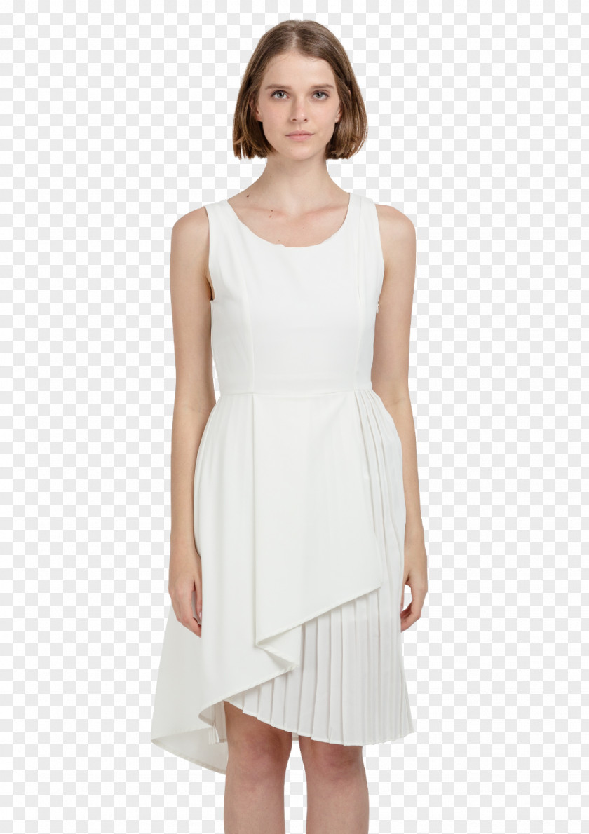 Pleated Cocktail Dress Clothing Sizes Gown PNG