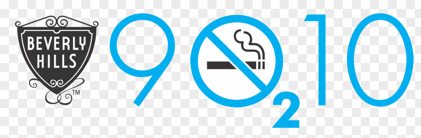 Regulate Beverly Hills Smoking Ban Tobacco Control Sign PNG