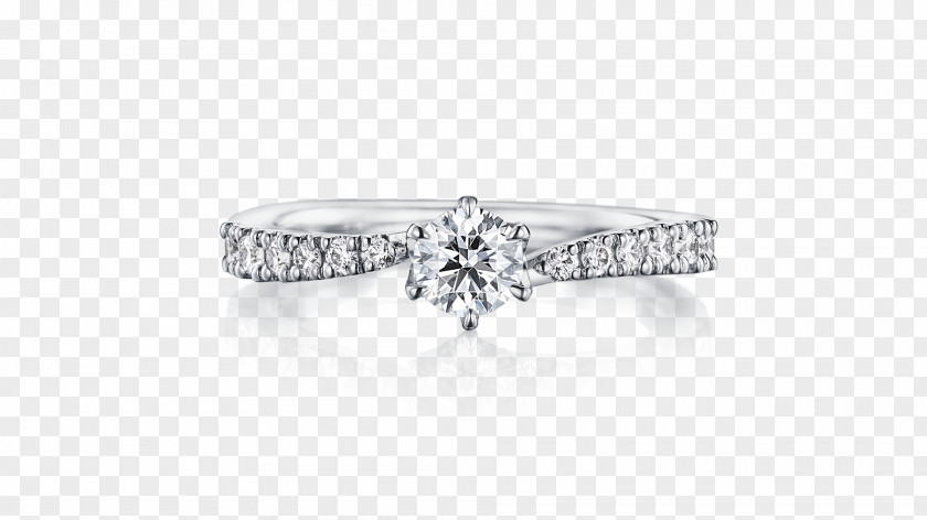 Ring Wedding Engagement Jewellery PNG