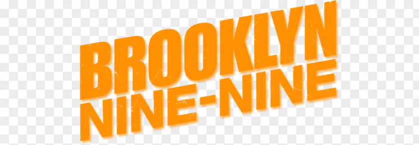 Season 4 Brooklyn Nine-NineSeason 5 Television Show Nine-Nine 1Brooklyn Ninenine 3 PNG