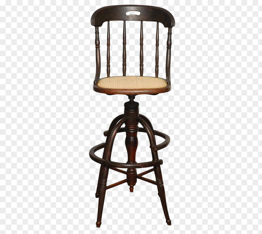 Table Bar Stool Product Design Chair PNG