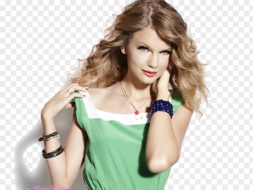 Taylor Swift Desktop Wallpaper Actor PNG