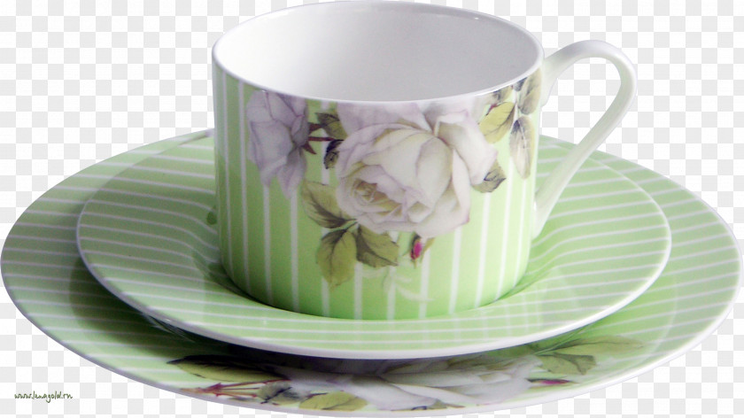 Teacup Coffee Cup Mug PNG