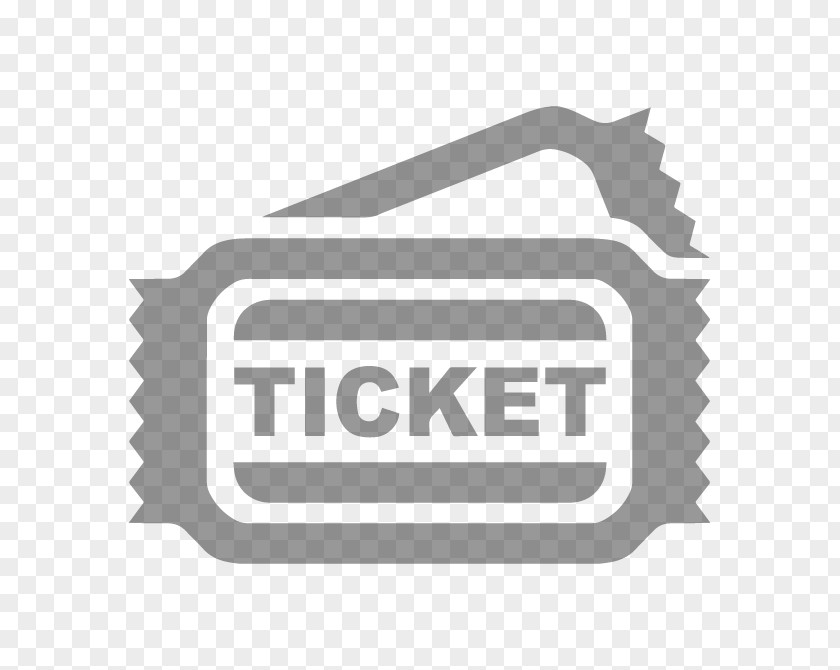 Ticket Edinburgh Royalty-free PNG