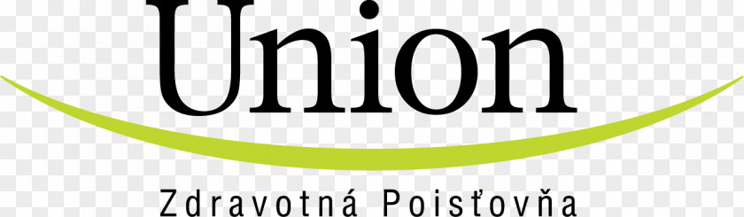 Union UNION Poisťovňa, A.s. Všeobecná Zdravotná Poisťovňa Health Insurance Assurer PNG