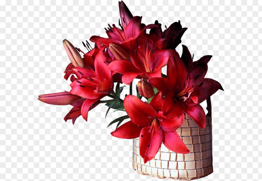 Vase Floral Design Flower Bouquet Cut Flowers PNG