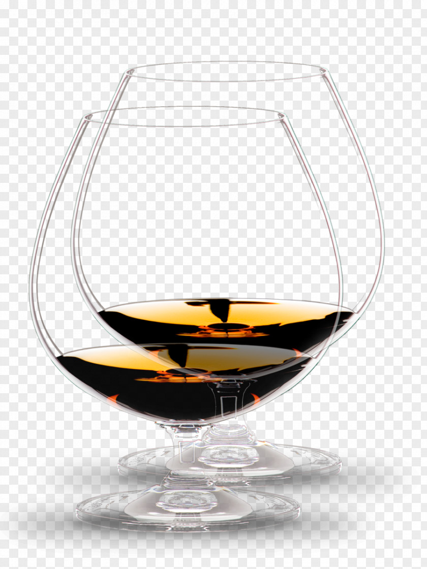 Wine Glass White Riedel PNG