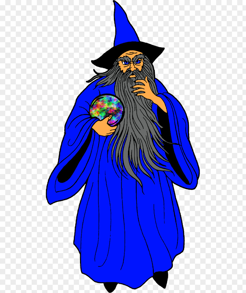 Wizard Cliparts Magician Clip Art PNG