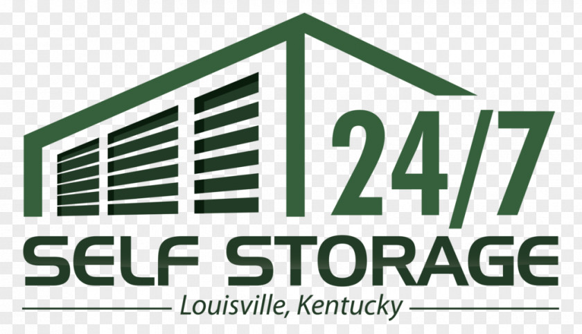 24/7 Self Storage U-Haul Public SpareFoot PNG