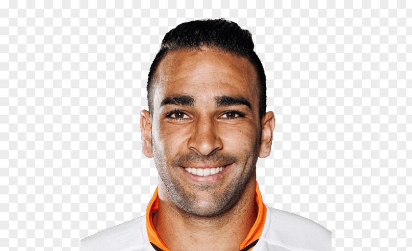 Adil Rami Sami Khedira FIFA 17 18 Juventus F.C. 16 PNG