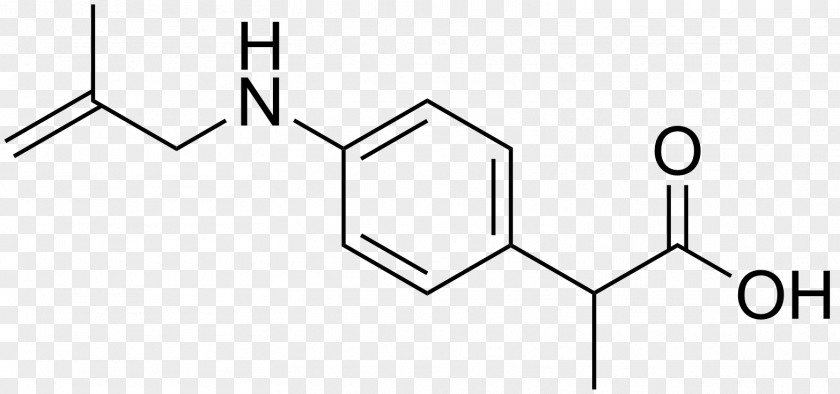 Amino Acid Beta-Hydroxybutyric Gamma-hydroxybutyrate Gamma-Butyrolactone Molecule PNG
