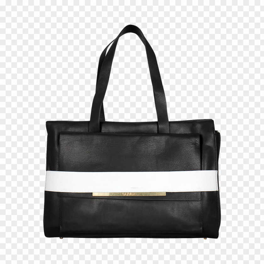 Bag Tote Handbag Leather Messenger Bags PNG