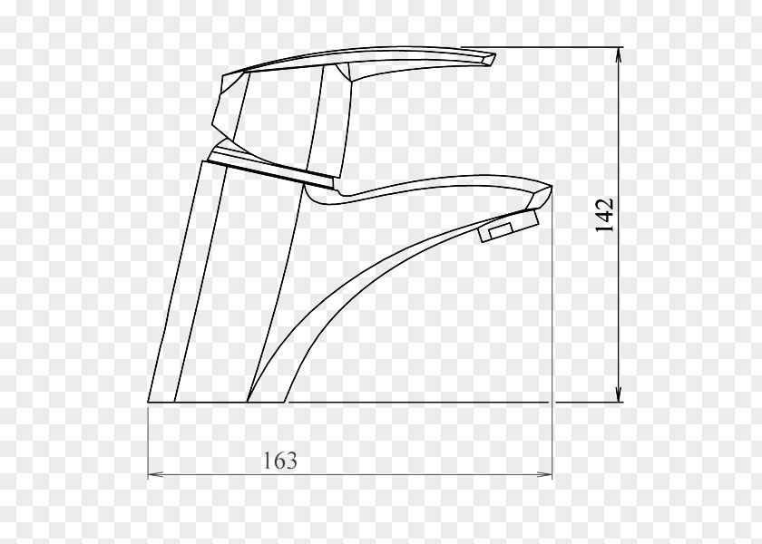 Bateria Umywalkowa Drawing /m/02csf Line Art Paper Cartoon PNG