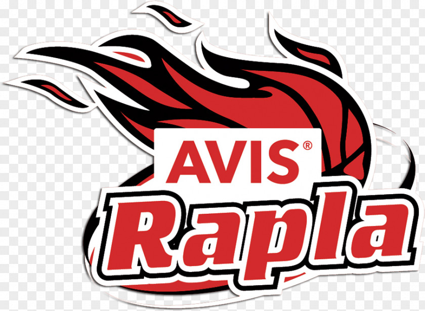 Bbl Logo Rapla KK Headgear Font PNG