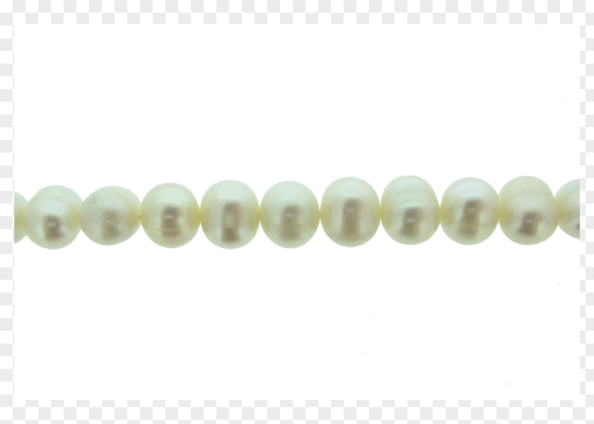 Beads Jewellery Pearl Gemstone Clothing Accessories Bead PNG