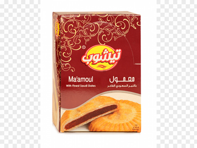 Biscuit Ma'amoul Biscuits Junk Food PNG