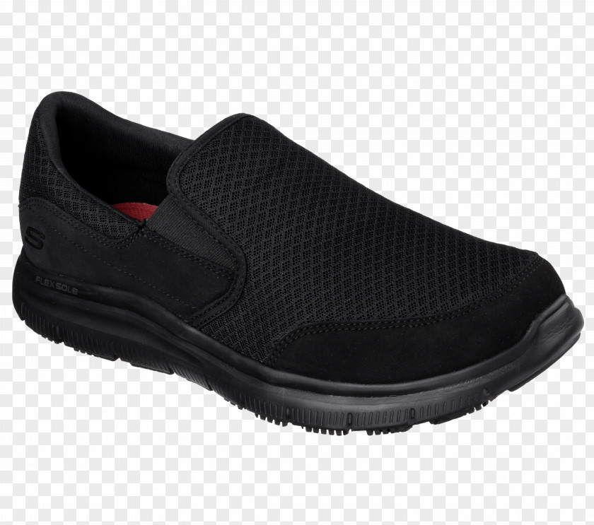 Boot Sports Shoes Skechers Clothing PNG