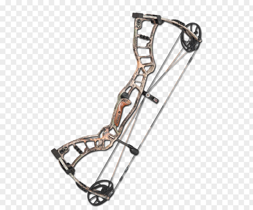 Bow Archery Equipment Larp Crossbow And Arrow PNG