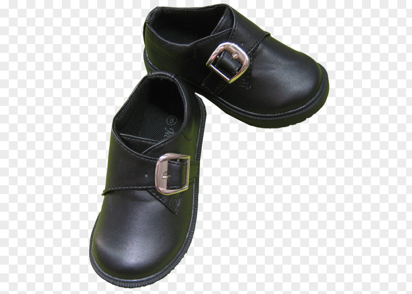 Boy Shoes Child Shoe Sock Infant Boot PNG