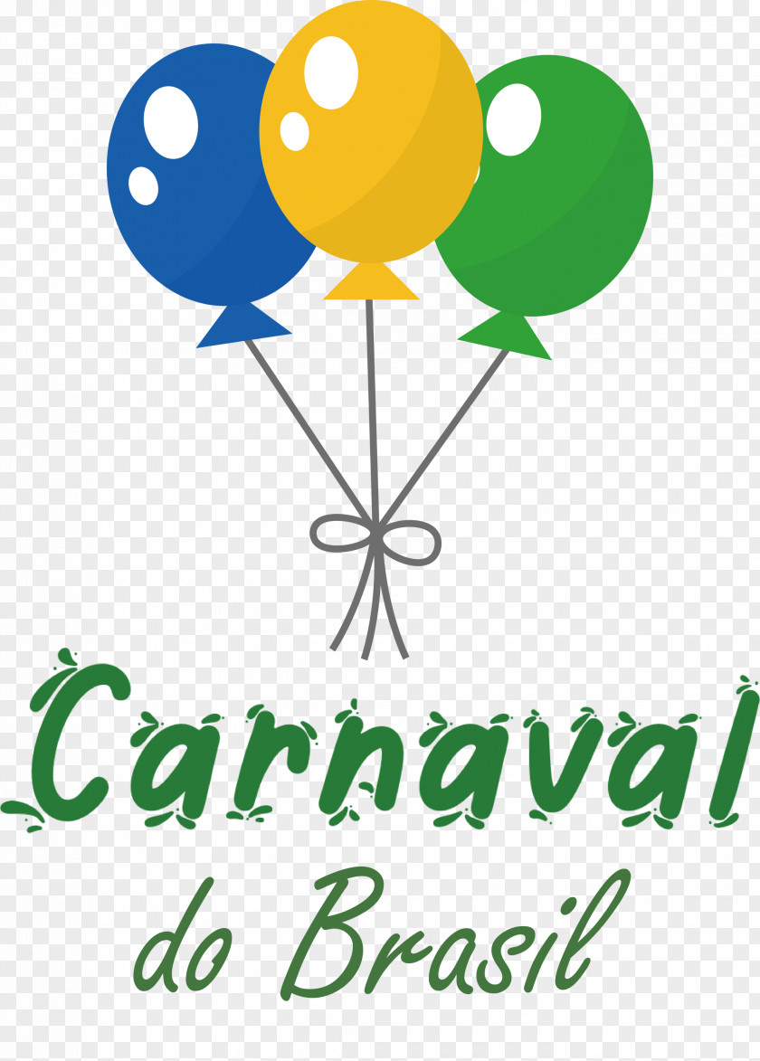 Brazilian Carnival Carnaval Do Brasil PNG