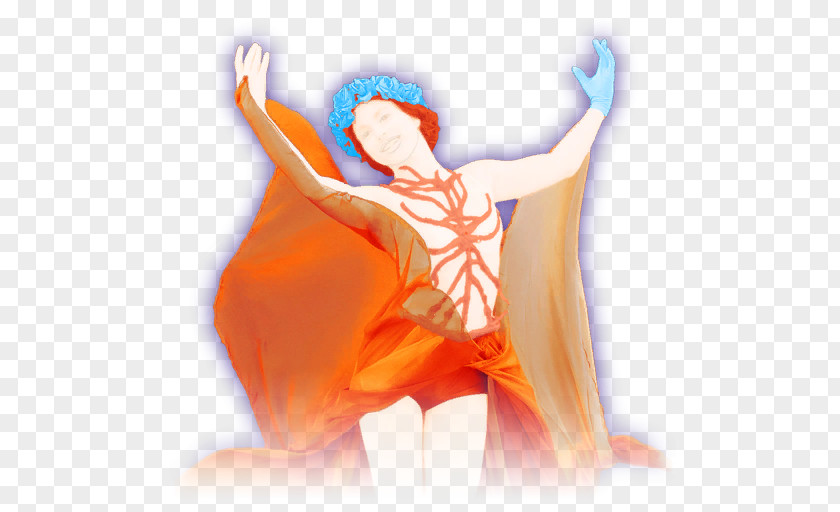 Burn Just Dance 2015 YouTube 2016 PNG
