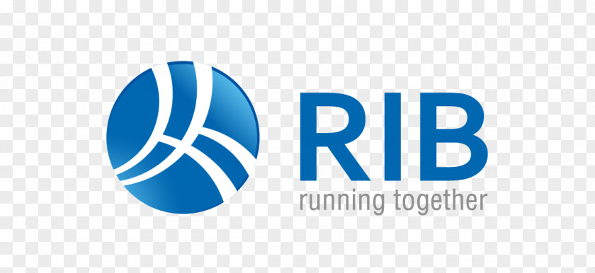 Business RIB Software ETR:RIB Computer Building Information Modeling PNG