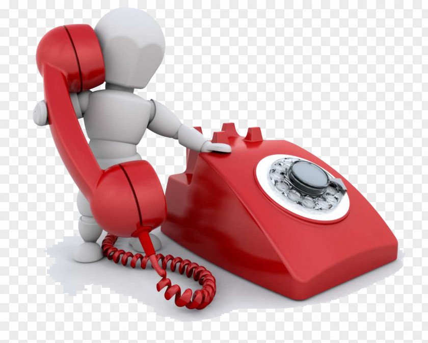 Call 911 Telephone Number Mobile Phones Customer Service PNG