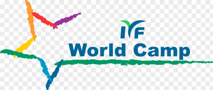 Campsite United States World International Youth Fellowship Estudante Organization PNG