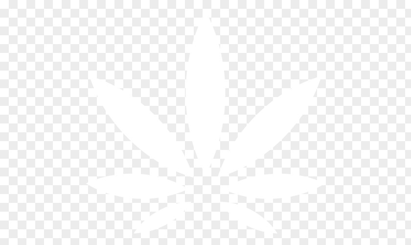 Cannabis Logo Organization Toronto International Film Festival Design PNG