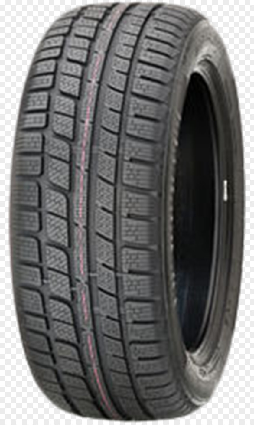 Car Hankook Tire Optimo K715 Goodyear And Rubber Company PNG