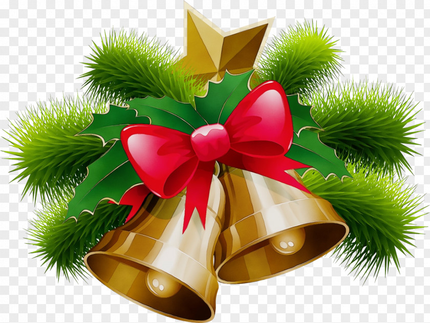 Christmas Ornament PNG