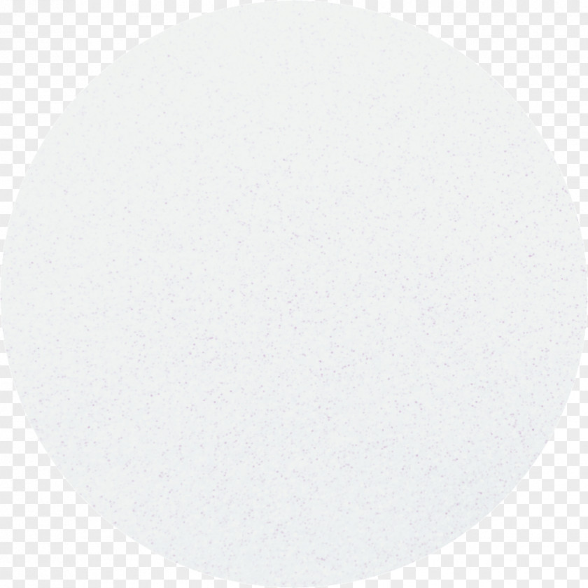 Circle Material PNG