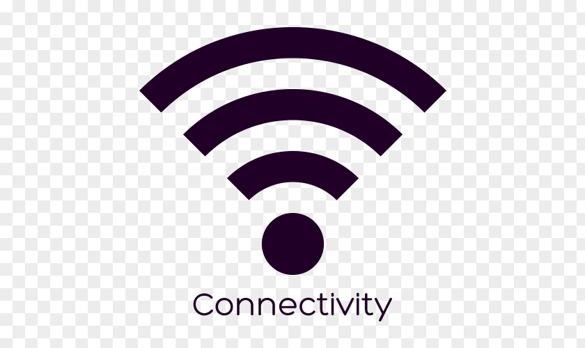 Connecting Wi-Fi Wireless IPhone PNG