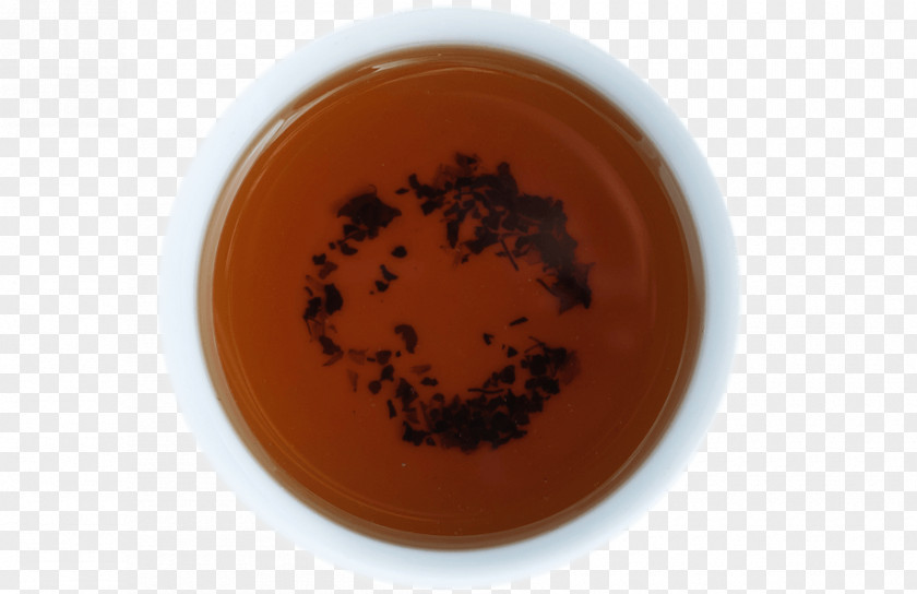 Da Hong Pao Keemun Earl Grey Tea Oolong Assam PNG