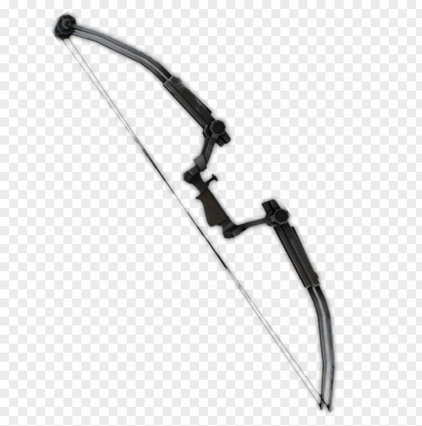 Dishonoured Dishonored 2 Weapon Bow And Arrow Compound Bows PNG