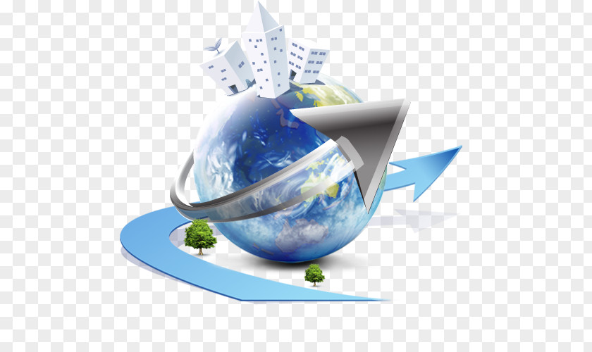 Earth E-commerce Google Images Internet PNG
