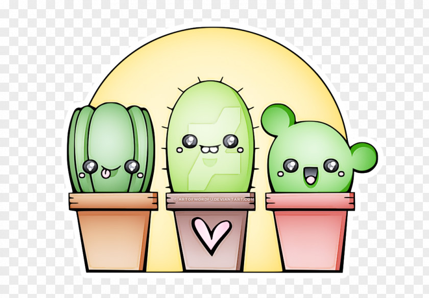 Fictional Character Plant Green Cartoon Grass Clip Art PNG