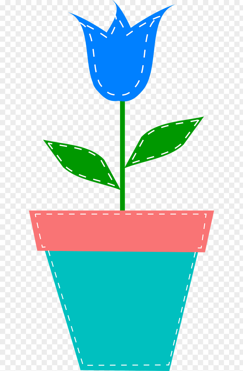 Flower Clip Art PNG