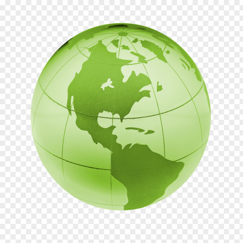 Globe Clipart Earth World Map Stock Photography PNG