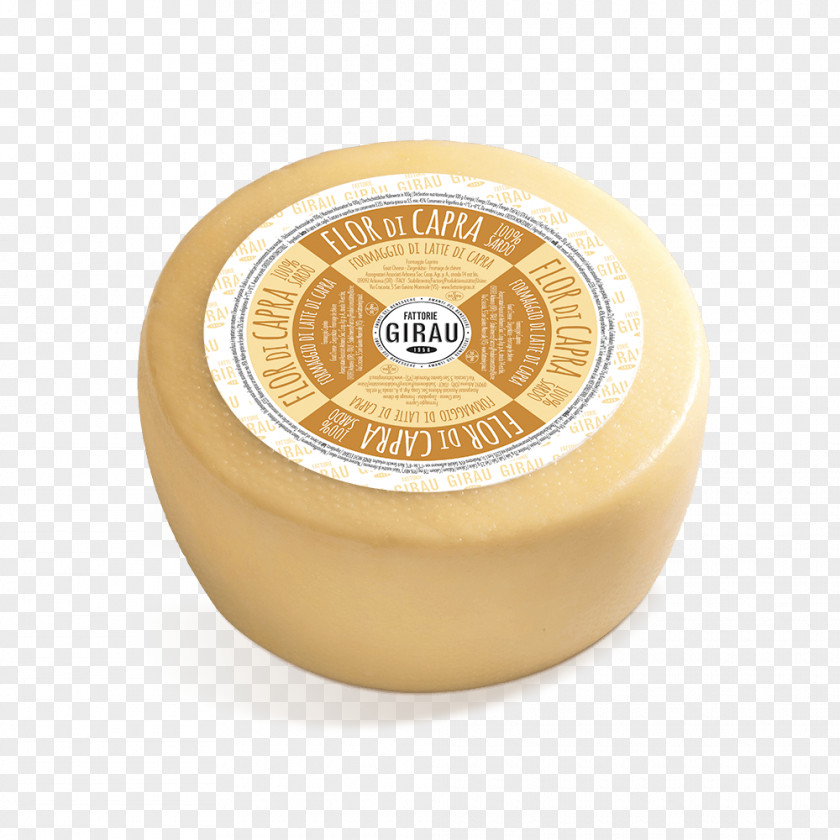 Goat Cheese Montasio Parmigiano-Reggiano PNG