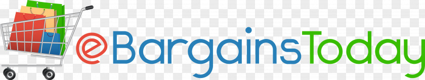 Graphic Design Logo Advertising PNG