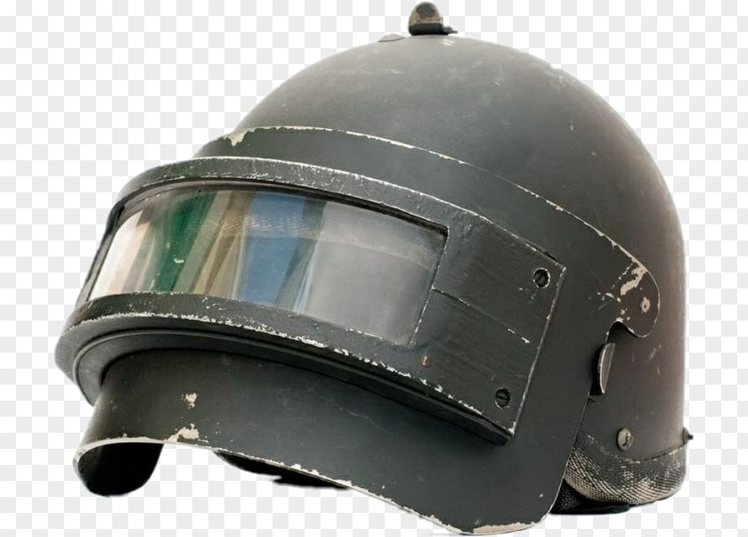 Helmet Combat Motorcycle Helmets Second World War Military PNG
