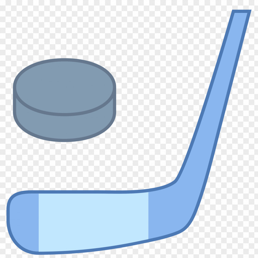 Hockey Puck Angle Line PNG