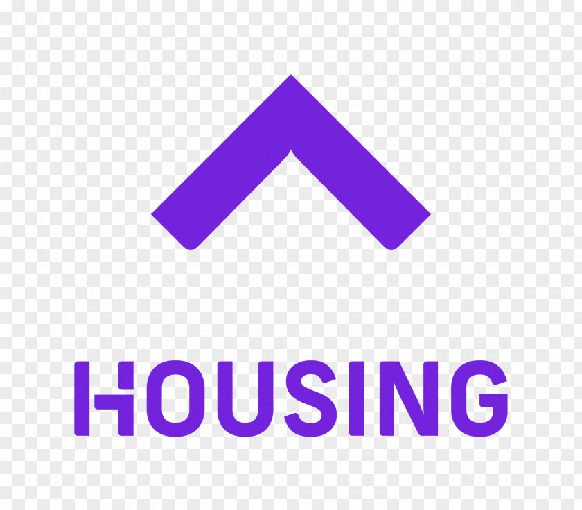 India Housing.com Real Estate Housing Society House PNG