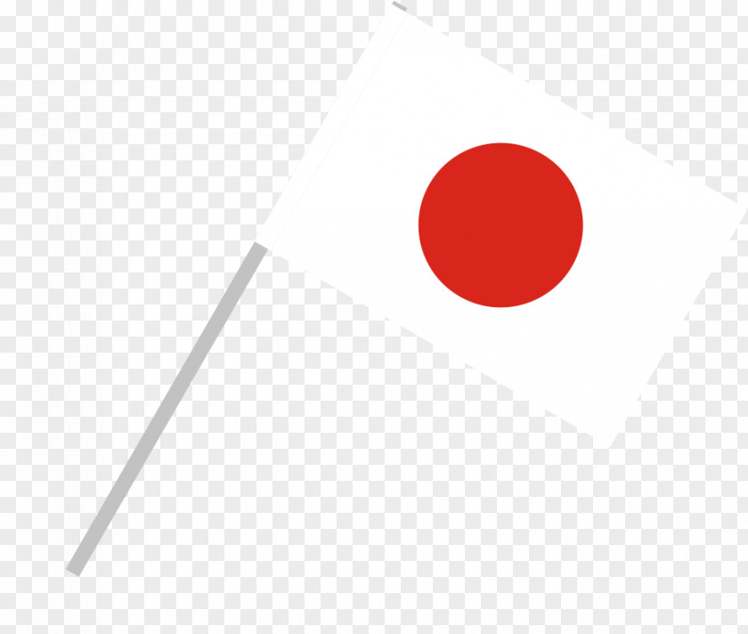 Japan Brand Desktop Wallpaper Font PNG
