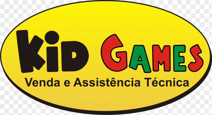 Javanese Muslims Kid Games Logo Limeira Raksa Studio Zuid PNG