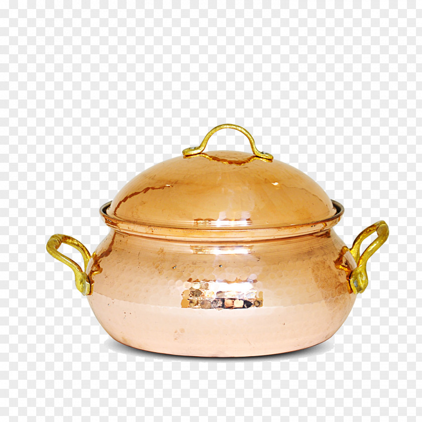 Kettle Tureen Metal Lid Tennessee PNG