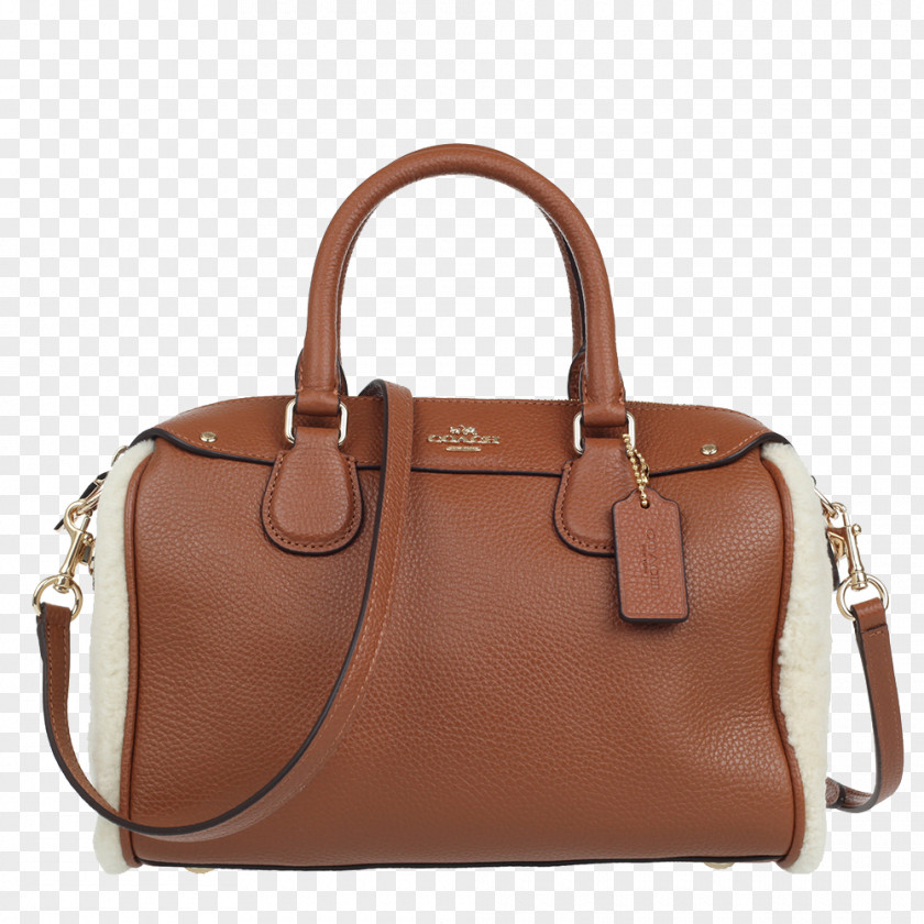 Khaki Coach Bag Kou Chi Tote Handbag Hermxe8s Counterfeit Consumer Goods Wallet PNG