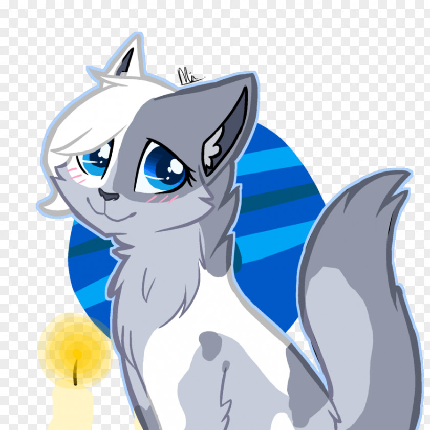 Kitten Whiskers Cat Horse Mammal PNG