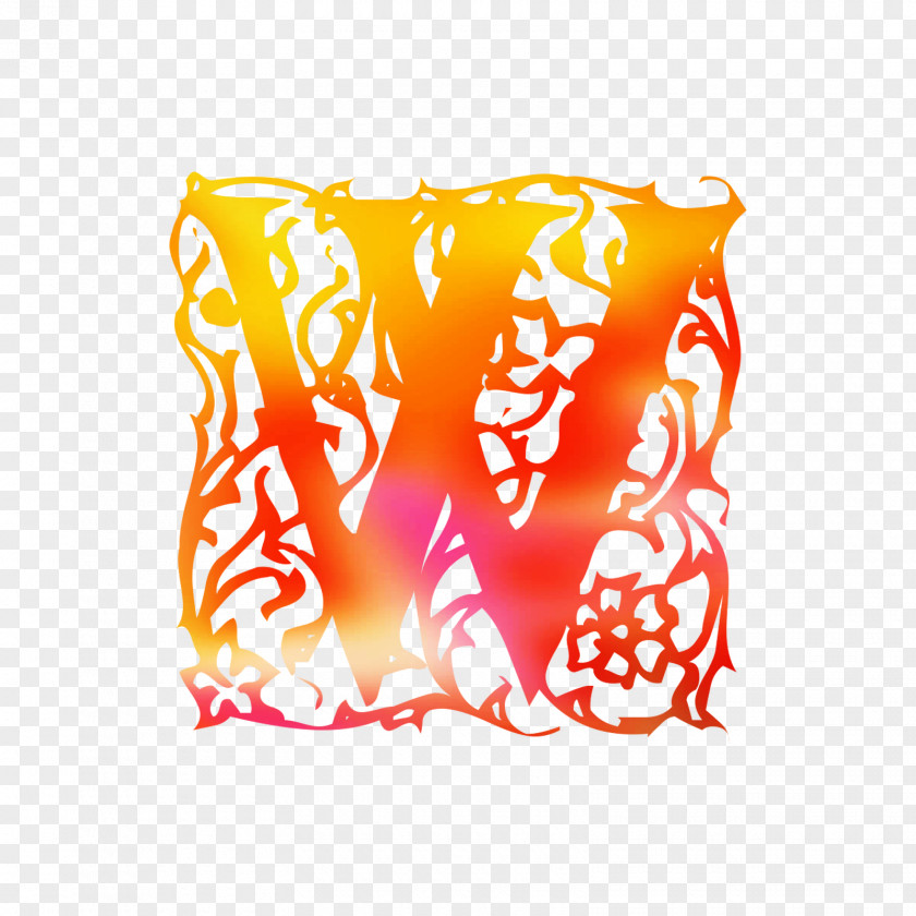 Logo Font Desktop Wallpaper Computer Orange S.A. PNG